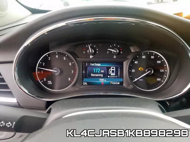 KL4CJASB1KB898298_8.webp