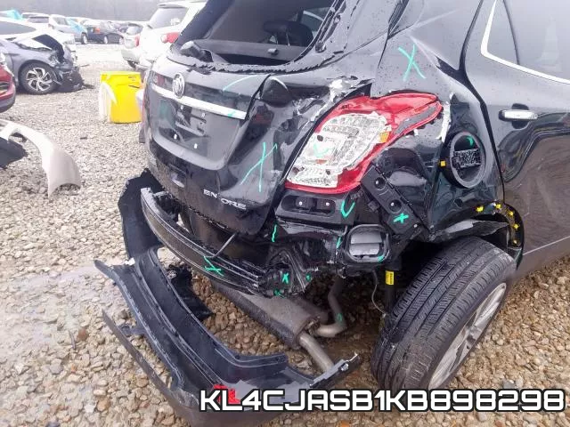 KL4CJASB1KB898298_9.webp