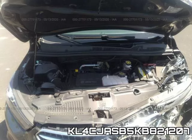 KL4CJASB5KB821207_10.webp