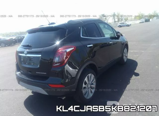 KL4CJASB5KB821207_4.webp