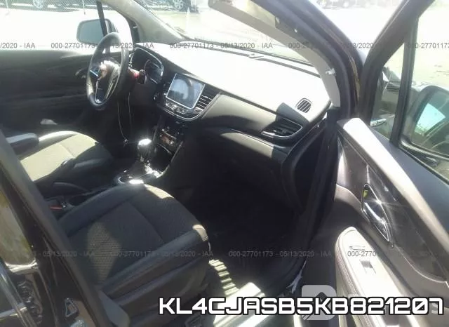KL4CJASB5KB821207_5.webp