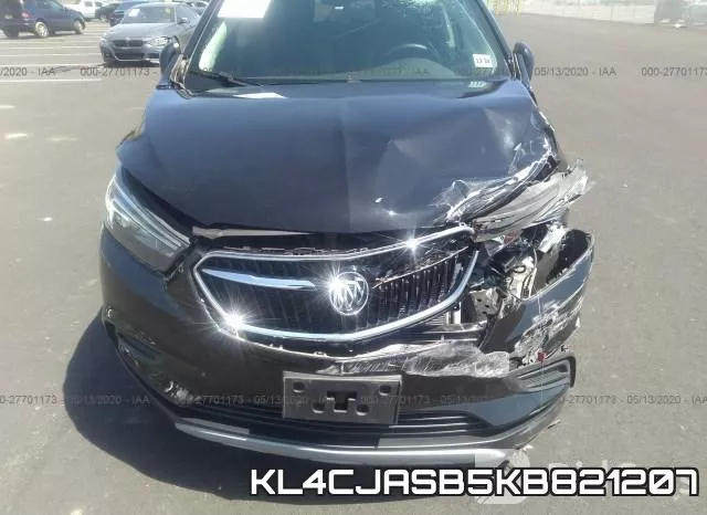 KL4CJASB5KB821207_6.webp