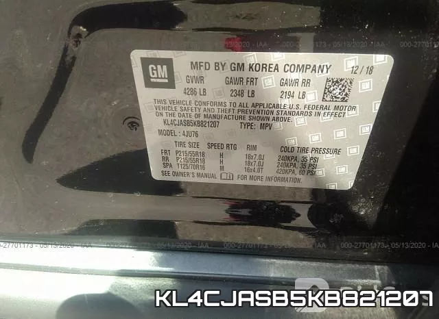 KL4CJASB5KB821207_9.webp