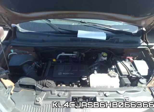 KL4CJASB6HB066366_10.webp