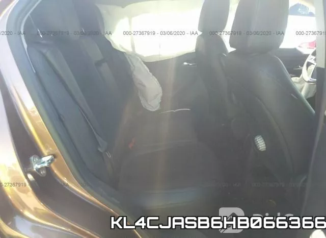 KL4CJASB6HB066366_8.webp