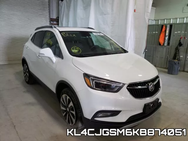 KL4CJGSM6KB874051_1.webp