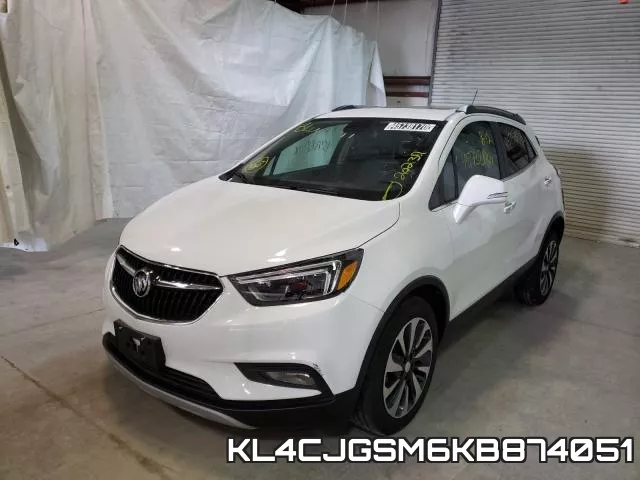KL4CJGSM6KB874051_2.webp