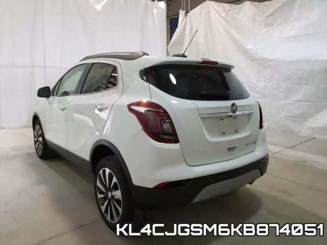 KL4CJGSM6KB874051_3.webp