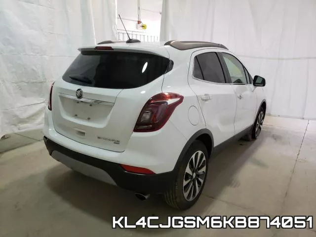 KL4CJGSM6KB874051_4.webp