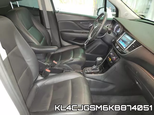 KL4CJGSM6KB874051_5.webp