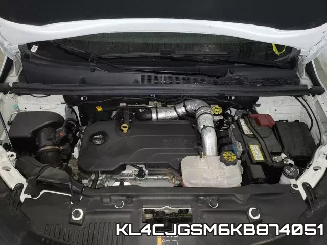KL4CJGSM6KB874051_7.webp
