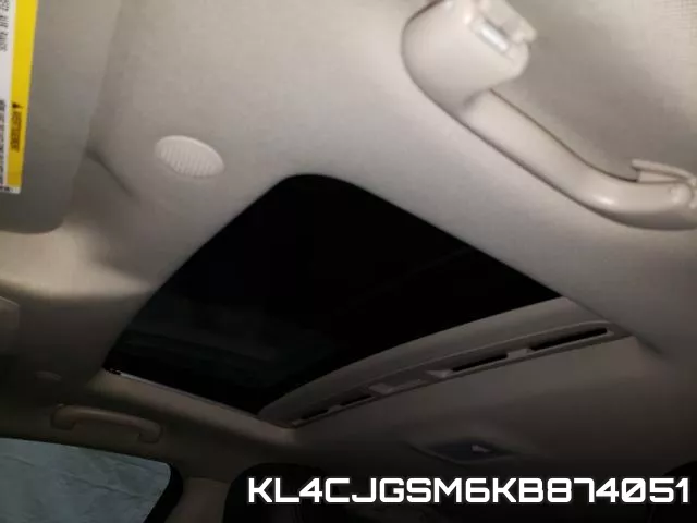 KL4CJGSM6KB874051_9.webp
