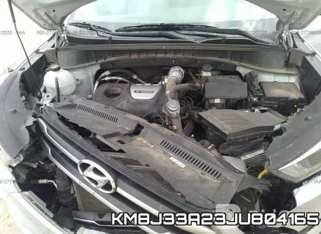 KM8J33A23JU804165_10.webp