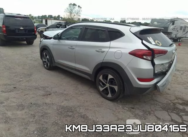 KM8J33A23JU804165_3.webp