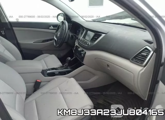 KM8J33A23JU804165_5.webp