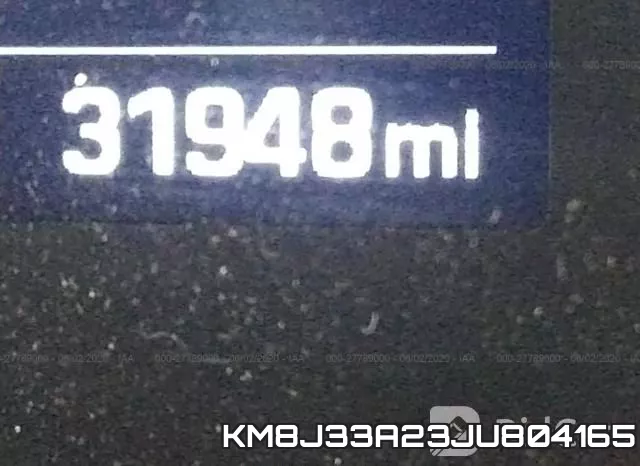 KM8J33A23JU804165_7.webp