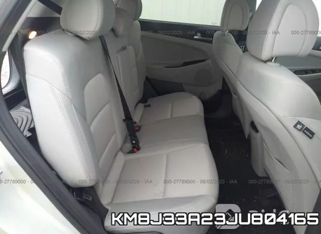 KM8J33A23JU804165