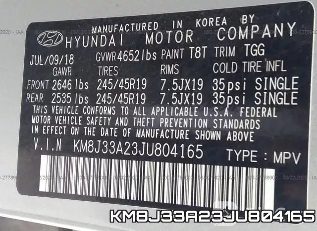 KM8J33A23JU804165_9.webp