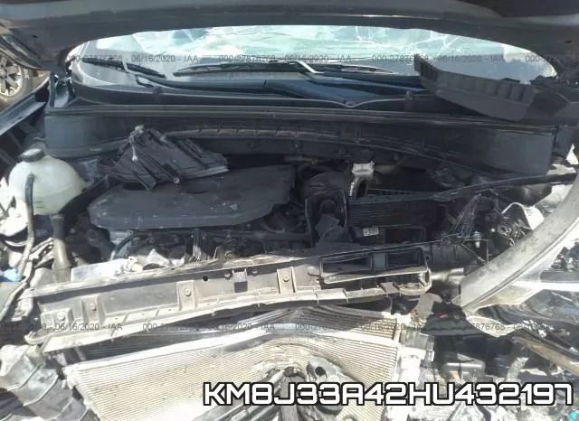 KM8J33A42HU432197_10.webp