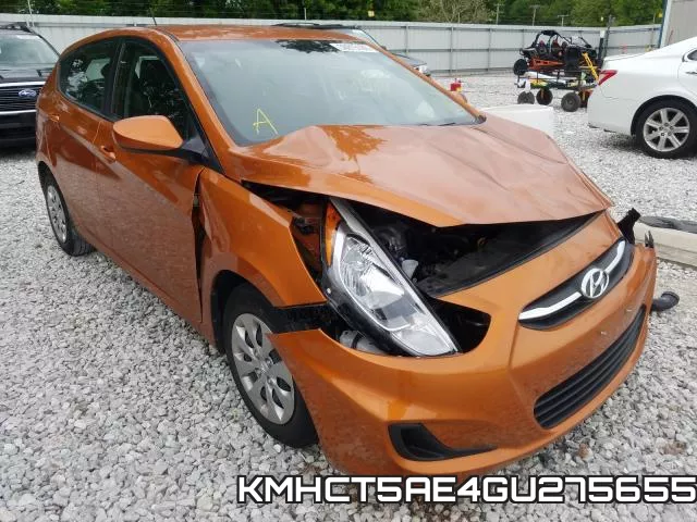 KMHCT5AE4GU275655