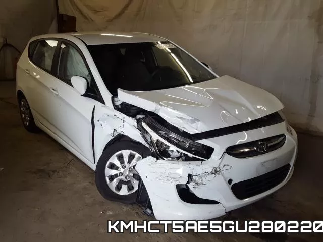 KMHCT5AE5GU280220