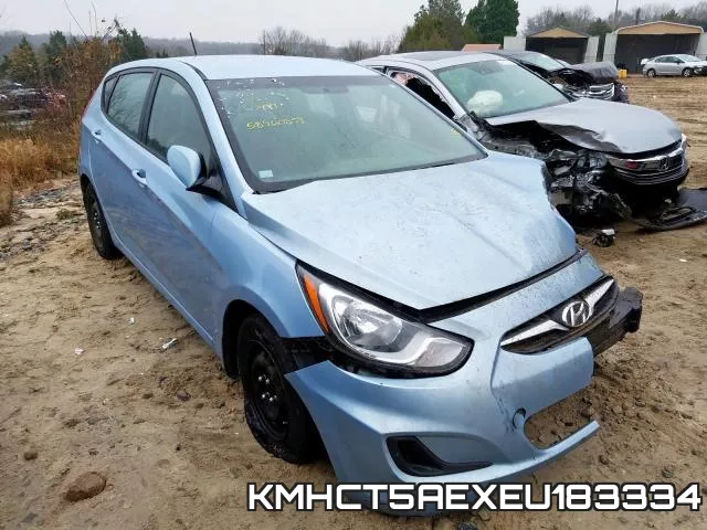 KMHCT5AEXEU183334