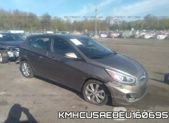 KMHCU5AE8EU160695
