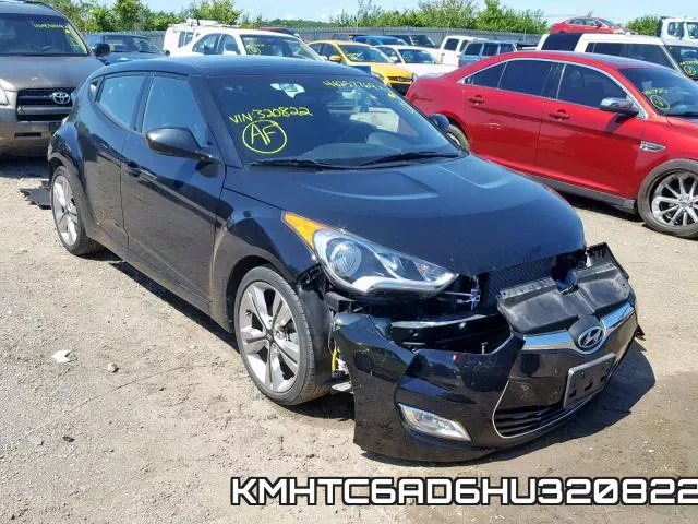KMHTC6AD6HU320822_1.webp