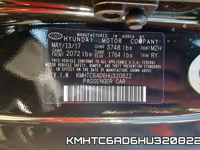 KMHTC6AD6HU320822_10.webp