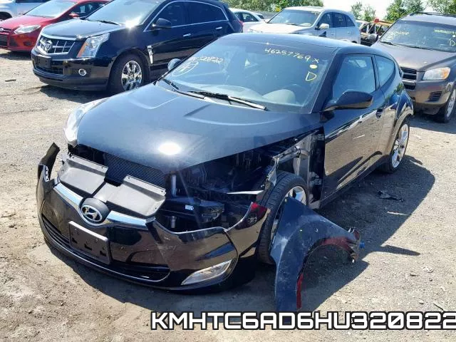 KMHTC6AD6HU320822_2.webp