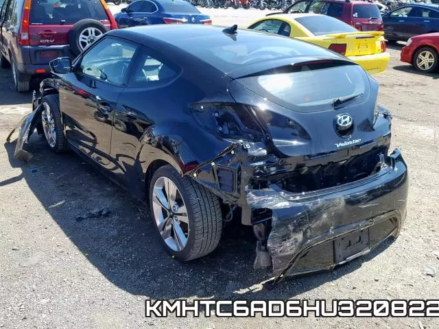 KMHTC6AD6HU320822_3.webp