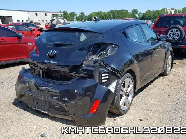 KMHTC6AD6HU320822_4.webp