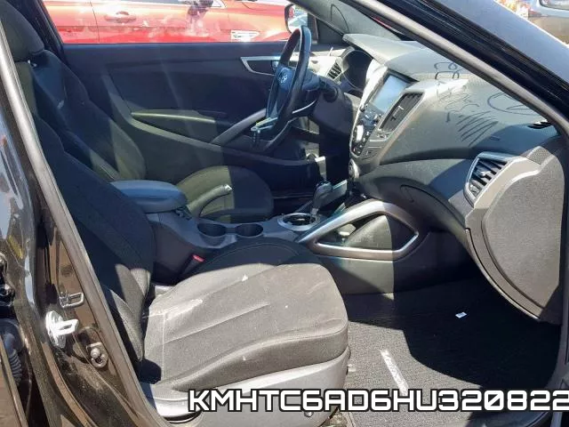 KMHTC6AD6HU320822_5.webp