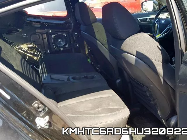 KMHTC6AD6HU320822_6.webp