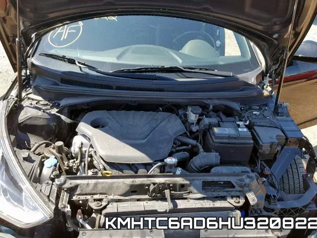 KMHTC6AD6HU320822