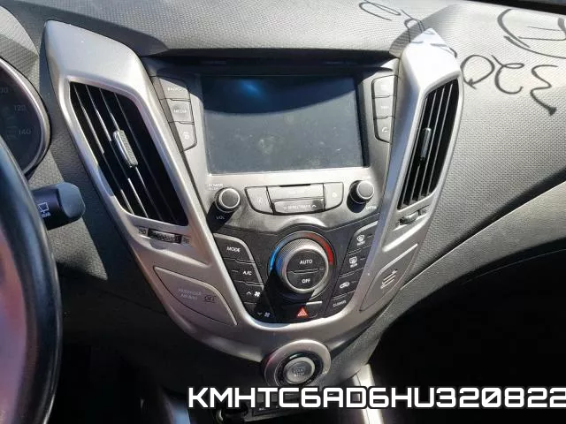 KMHTC6AD6HU320822
