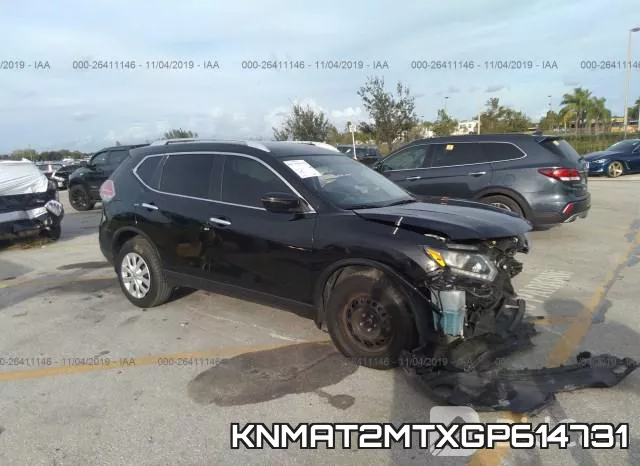 KNMAT2MTXGP614731