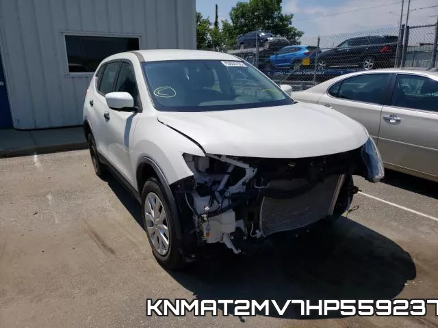 KNMAT2MV7HP559237_1.webp