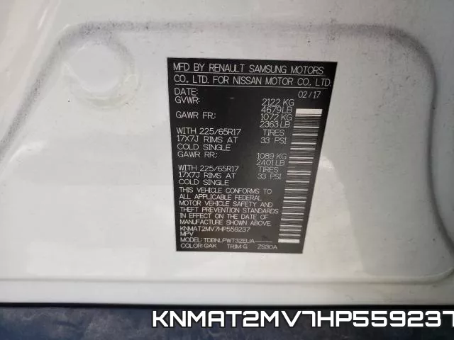 KNMAT2MV7HP559237_10.webp