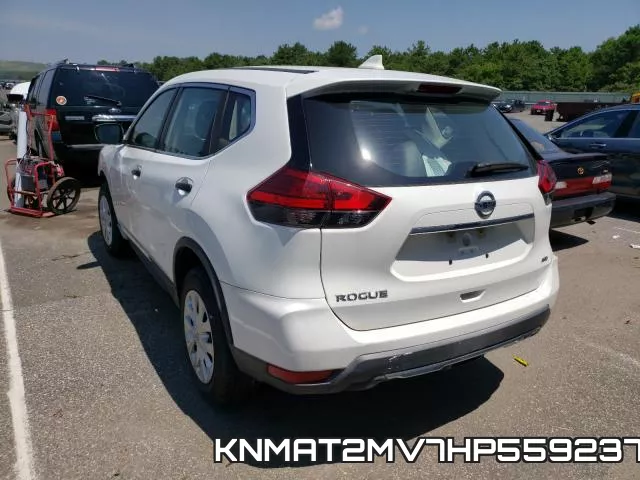 KNMAT2MV7HP559237