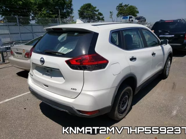 KNMAT2MV7HP559237