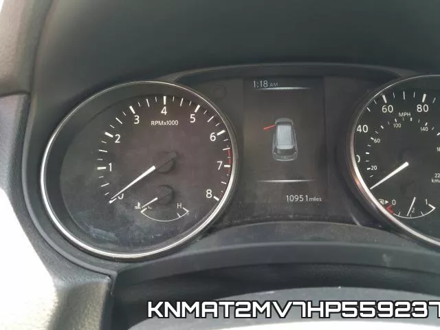 KNMAT2MV7HP559237_8.webp