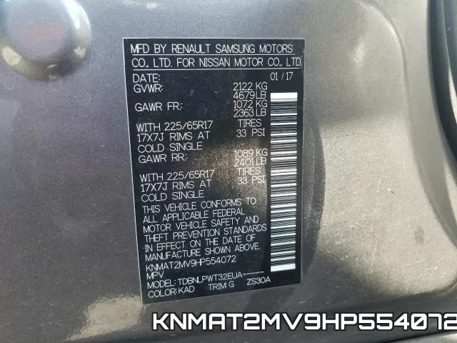 KNMAT2MV9HP554072_10.webp