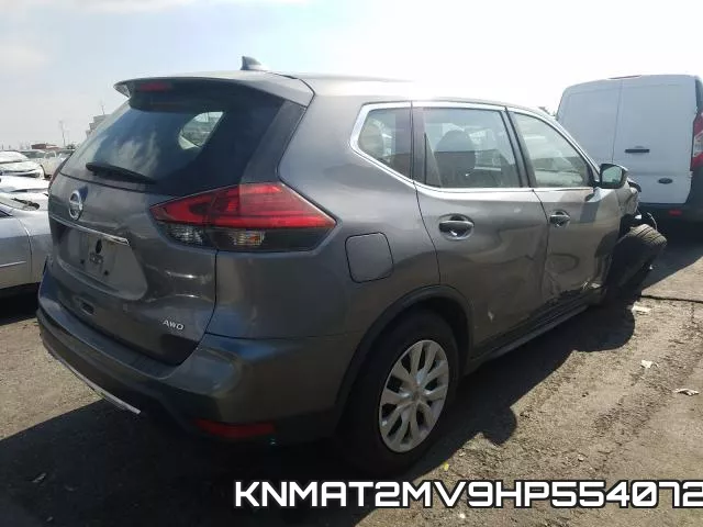 KNMAT2MV9HP554072