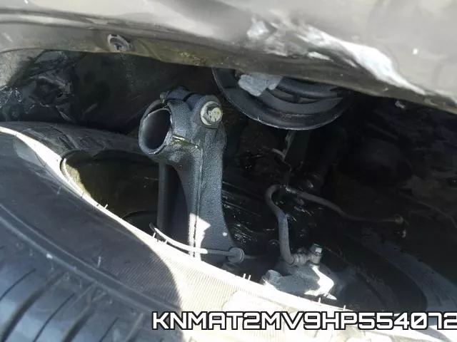KNMAT2MV9HP554072_9.webp