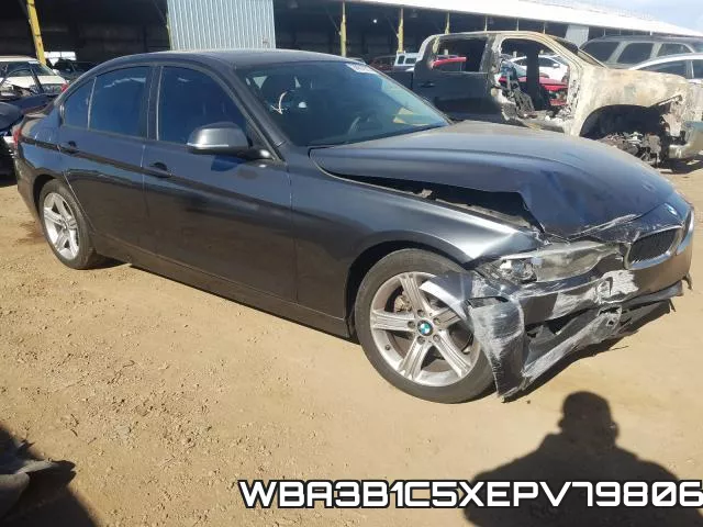 WBA3B1C5XEPV79806