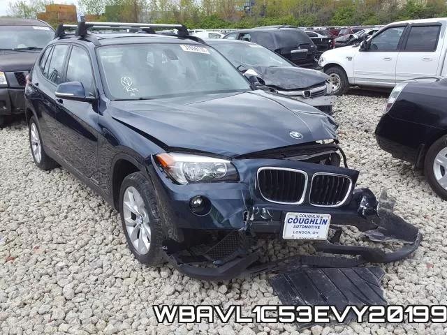 WBAVL1C53EVY20199