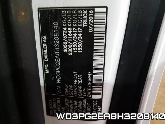WD3PG2EA8H3208140_10.webp