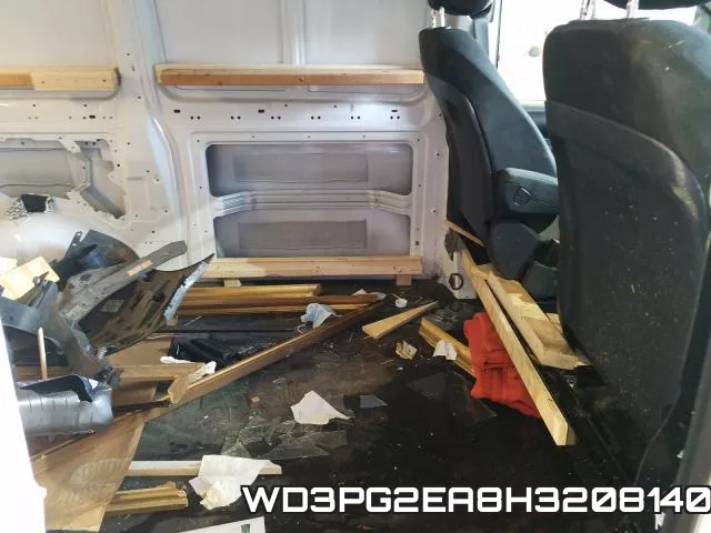 WD3PG2EA8H3208140_6.webp