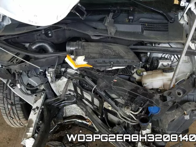 WD3PG2EA8H3208140_7.webp